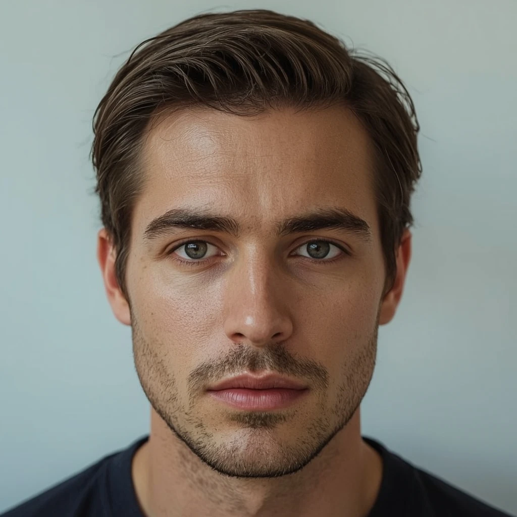 Alexandre