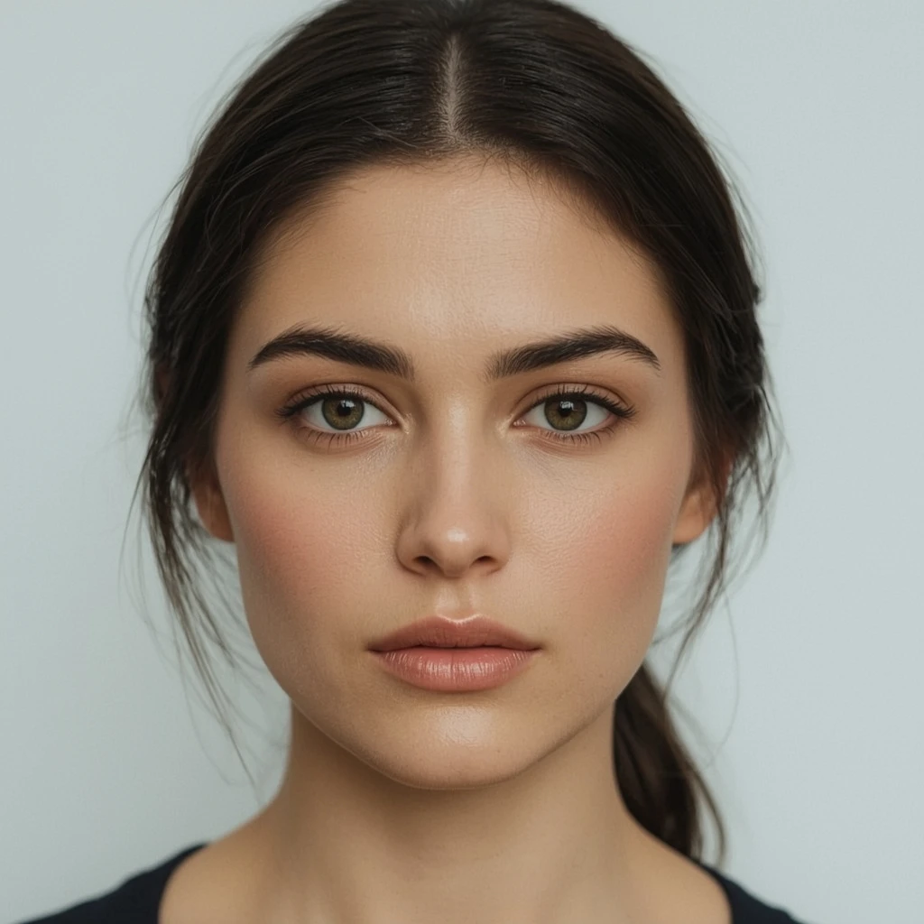 Camille