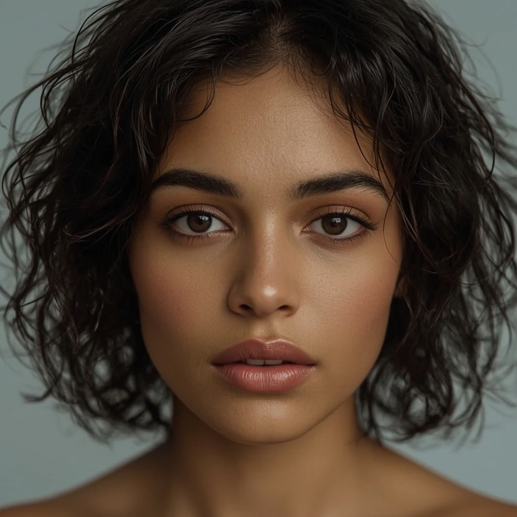 Sophie