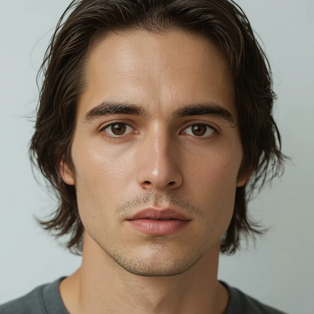 Marc