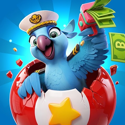 bingo-voyage-jeux-de-bingo.shop